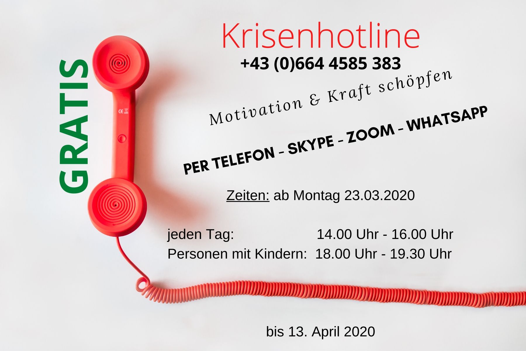 Krisenhotline_final