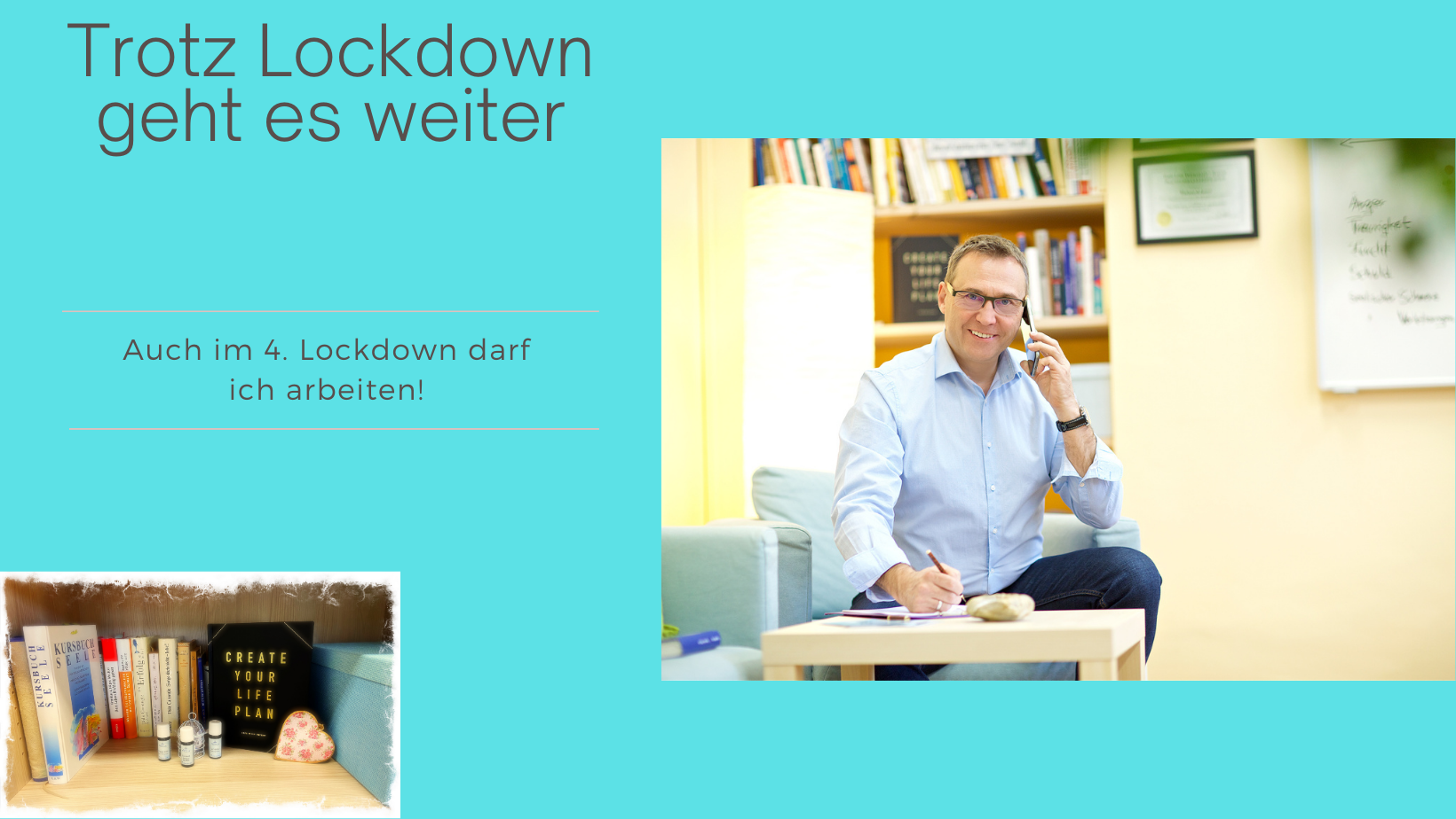 Trotz Lockdown geht es weiter_4